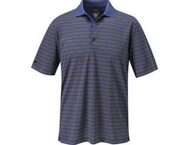 mens golf shirts on sale canada